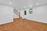 1397 Downs Drive - Photo 24