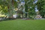 1397 Downs Drive - Photo 29