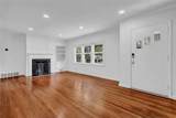 1397 Downs Drive - Photo 3