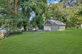 1397 Downs Drive - Photo 30