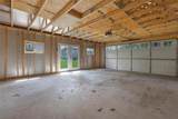 1397 Downs Drive - Photo 31