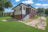 1397 Downs Drive - Photo 32