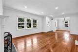 1397 Downs Drive - Photo 4