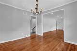 1397 Downs Drive - Photo 5