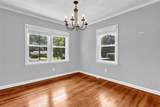 1397 Downs Drive - Photo 6