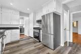 1397 Downs Drive - Photo 8