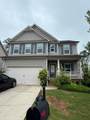 108 Arena Trail - Photo 1