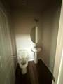108 Arena Trail - Photo 10