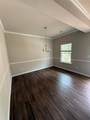 108 Arena Trail - Photo 11