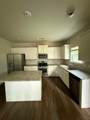 108 Arena Trail - Photo 12