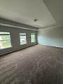108 Arena Trail - Photo 13