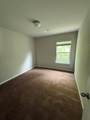 108 Arena Trail - Photo 14