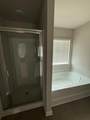 108 Arena Trail - Photo 15