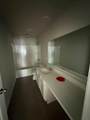 108 Arena Trail - Photo 16