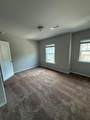 108 Arena Trail - Photo 17