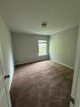 108 Arena Trail - Photo 18