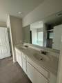 108 Arena Trail - Photo 19