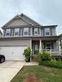 108 Arena Trail - Photo 2