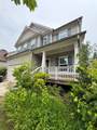 108 Arena Trail - Photo 3