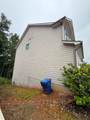 108 Arena Trail - Photo 4