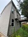 108 Arena Trail - Photo 6