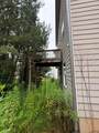 108 Arena Trail - Photo 7