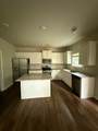 108 Arena Trail - Photo 8