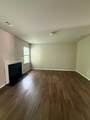 108 Arena Trail - Photo 9