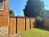 1012 Birch Street - Photo 45