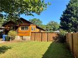 1012 Birch Street - Photo 46