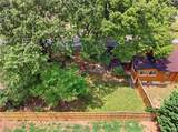 1012 Birch Street - Photo 47