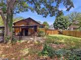 1012 Birch Street - Photo 48