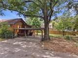 1012 Birch Street - Photo 49