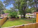 1012 Birch Street - Photo 50