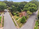 1012 Birch Street - Photo 51