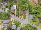 1012 Birch Street - Photo 52