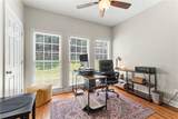 3 Willow Trace - Photo 17