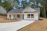 4380 Navajo Lane - Photo 1