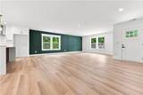 4380 Navajo Lane - Photo 10