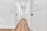 4380 Navajo Lane - Photo 11