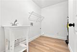 4380 Navajo Lane - Photo 12