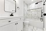 4380 Navajo Lane - Photo 13