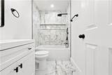 4380 Navajo Lane - Photo 14