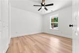 4380 Navajo Lane - Photo 15