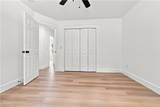 4380 Navajo Lane - Photo 16