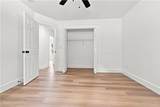 4380 Navajo Lane - Photo 17