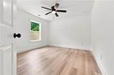 4380 Navajo Lane - Photo 18