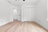 4380 Navajo Lane - Photo 19