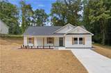 4380 Navajo Lane - Photo 2