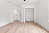 4380 Navajo Lane - Photo 20
